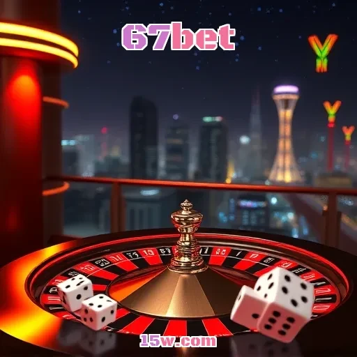 67bet: Segurança em Primeiro Lugar para Jogadores Brasileiros