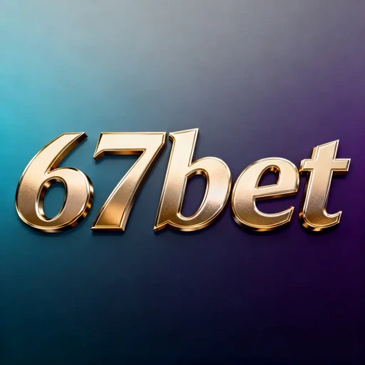 67bet