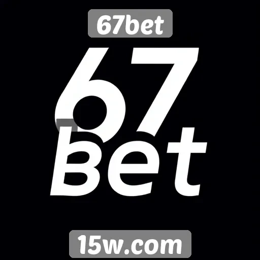 Tendências de mercado e 67bet em 2025